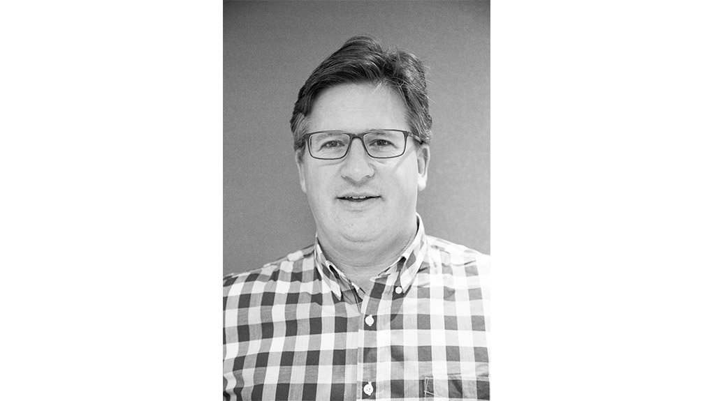 Bluegrass reaffirms its dominance in the CMS domain
