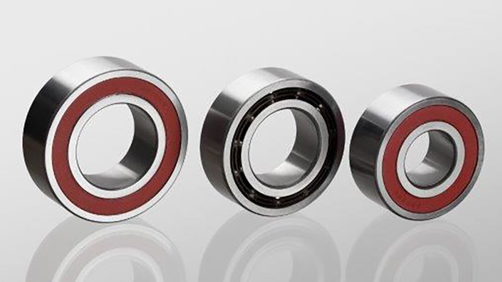 BI is exclusive distributor for CRAFT bearings of Europe