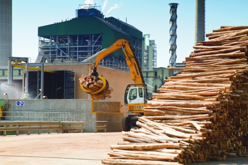 Sappi finalises Canadian pulp mill acquisition 