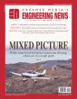 Engineering News 8 November 2019