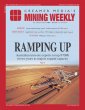 Mining Weekly 8 November 2019