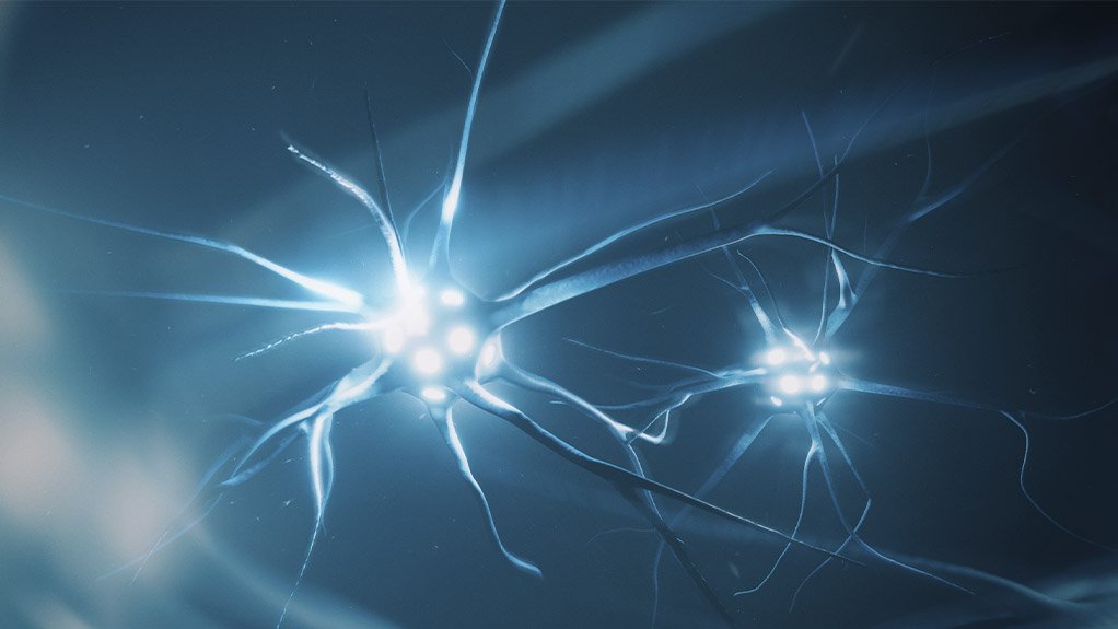 Get Ready For Big Data: TOMRA Introduces Deep Learning Add-On For Autosort Machines At Ecomondo