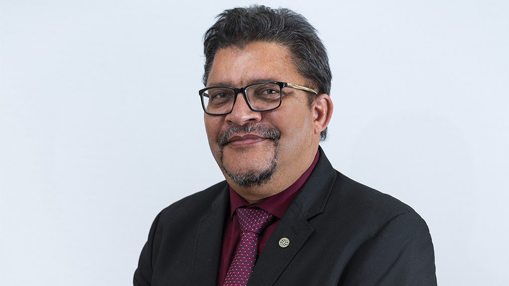 CESA responds to MTBPS – Partnering for ‘Value for Money’ Procurement!