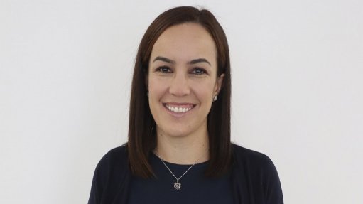 NICOLE OLIVEIRA
SAM is a business enabler that helps CIOs and facilitates CEOs’ digitalisation strategies