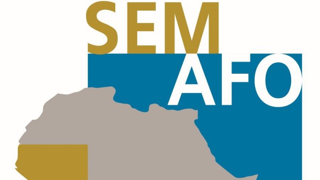 37 killed in ambush near Semafo mine 