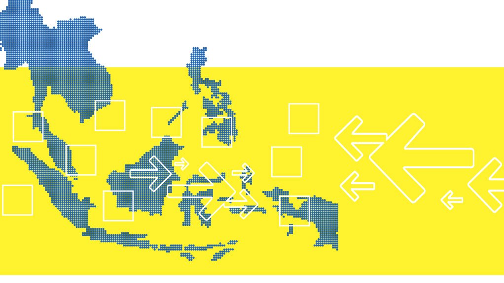 ASEAN Investment Report 2019