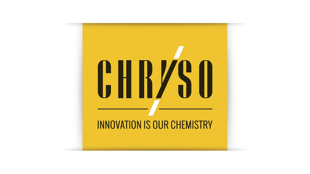 The CHRYSO®Plast Omega range of new generation plasticisers for the readymix concrete market