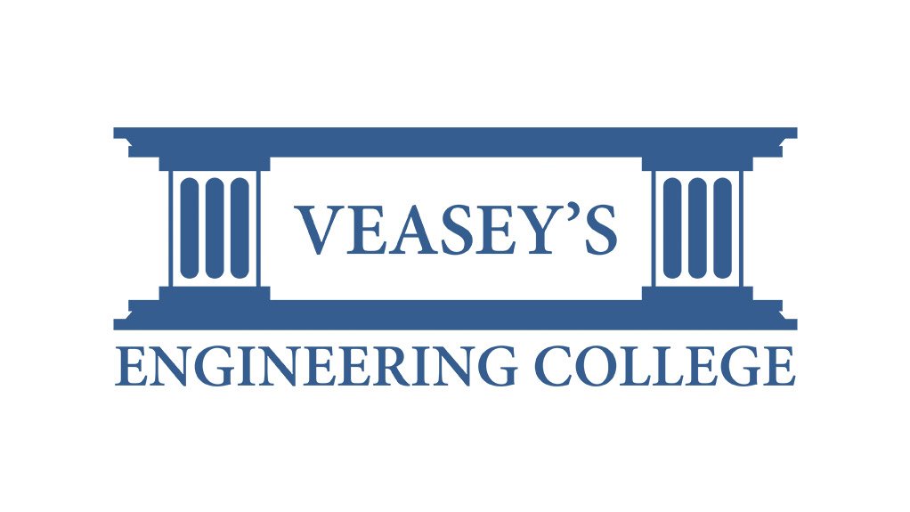 Keep abreast of trends with Veasey's Engineering College - your GCC study partner