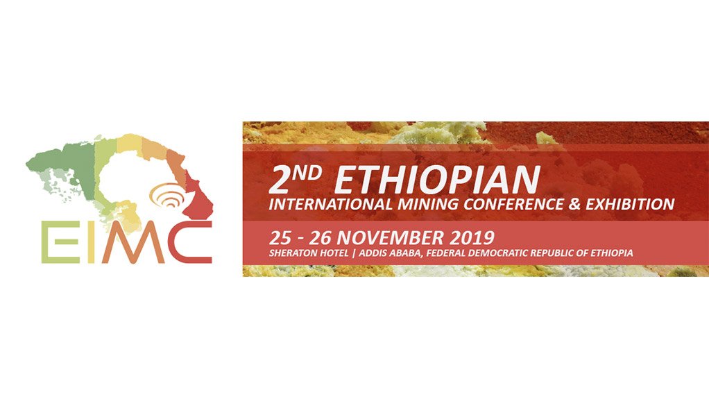 Ethiopian government to unveil mining sector reforms to lure new investors at EIMC 2019