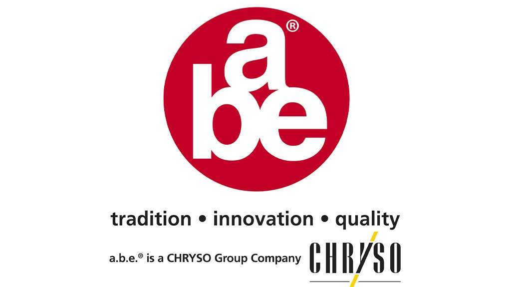 a.b.e. Construction Chemicals