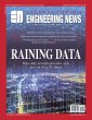 Engineering News 15 November 2019