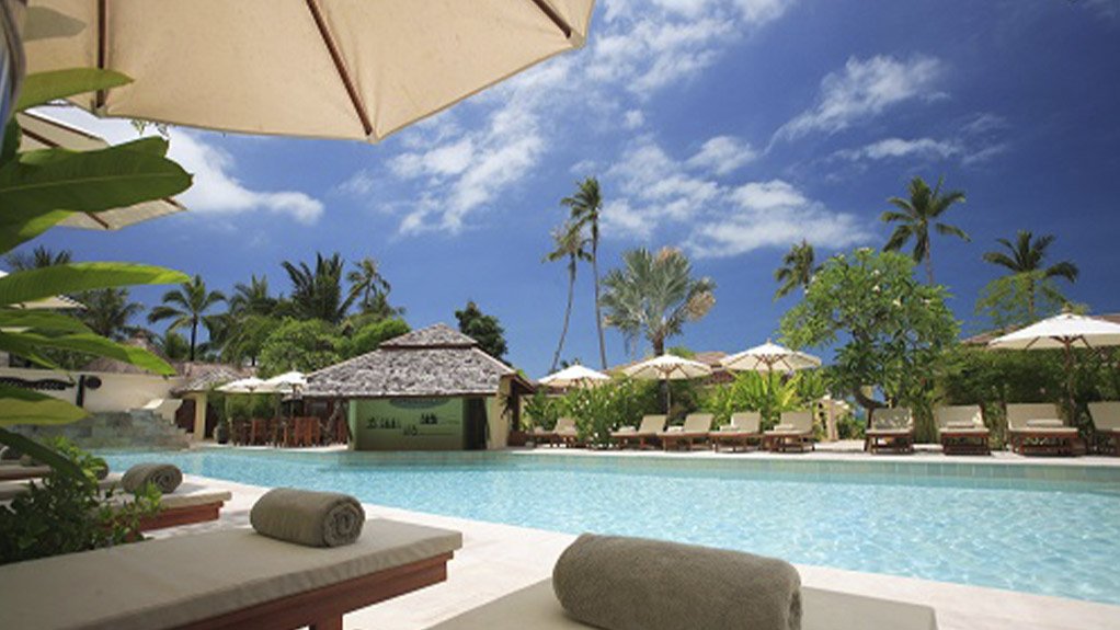 Digital Solutions Lead To Simpler Pricing In Hospitality