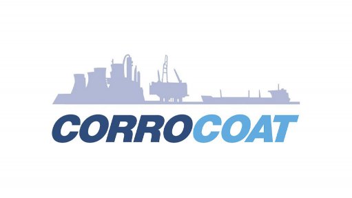 Corrocoat SA PTY Ltd