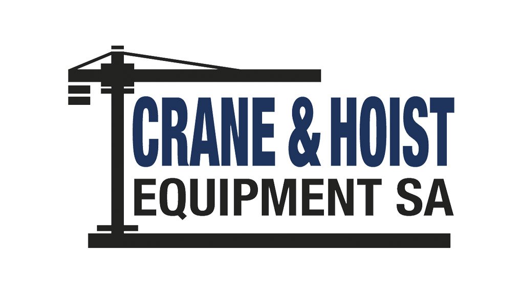 Crane & Hoist Equipment SA  