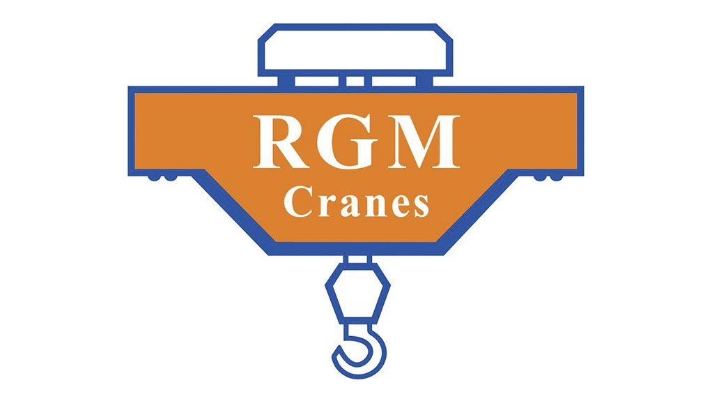 RGM Cranes