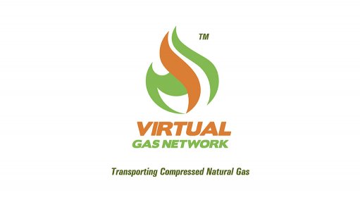 Virtual Gas Network