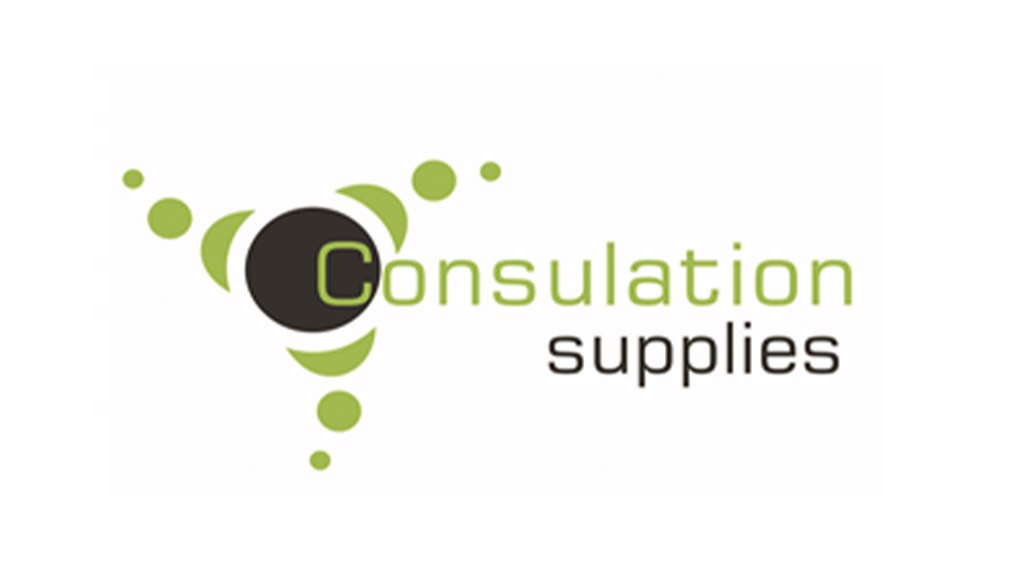 Consulation Supplies