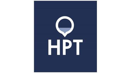 Hot Platinum (HPT)