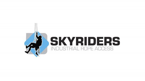 Skyriders Access Specialists (Pty) Ltd
