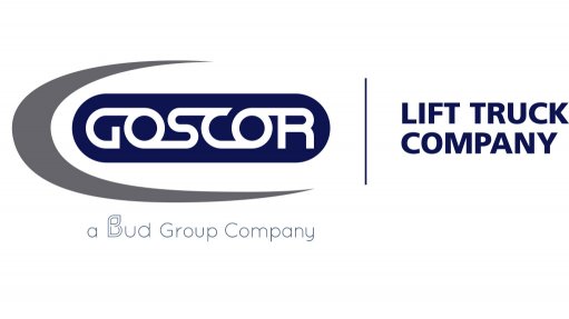 Goscor Lift Truck Company