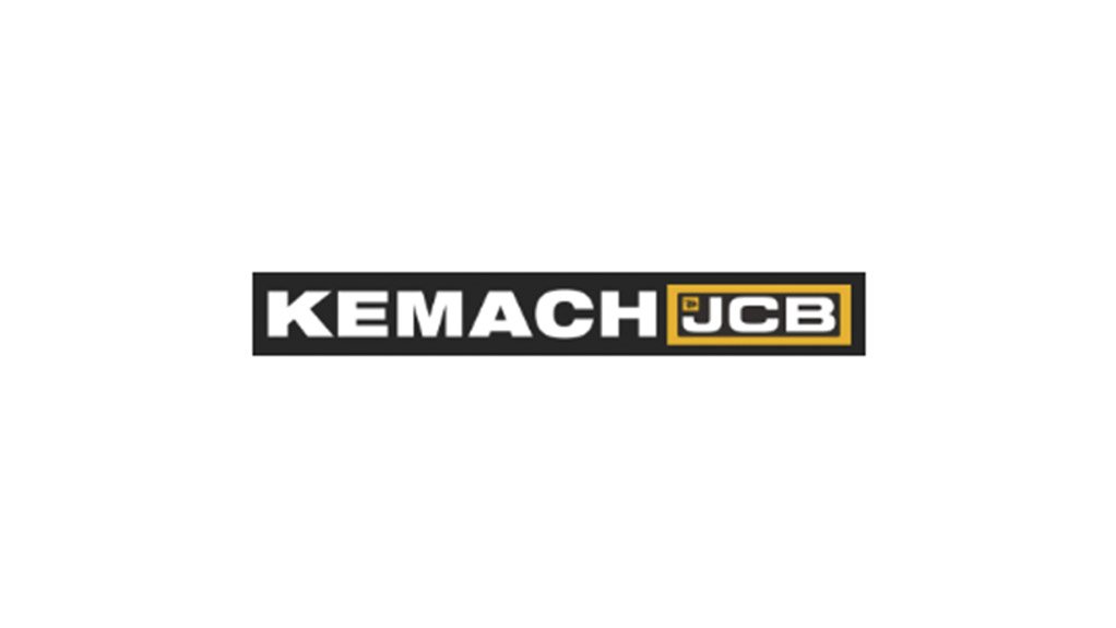 Kemach Equipment 