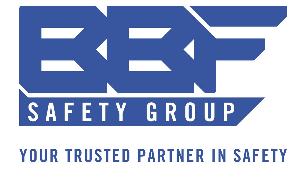 BBF Safety Group 