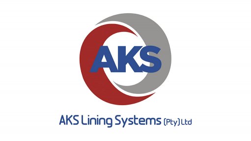 AKS Lining Systems