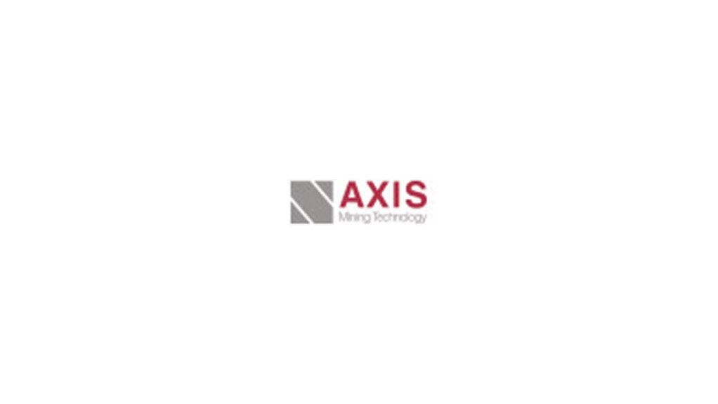 Axis Mining Technology Pty Ltd