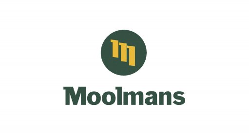 Moolmans