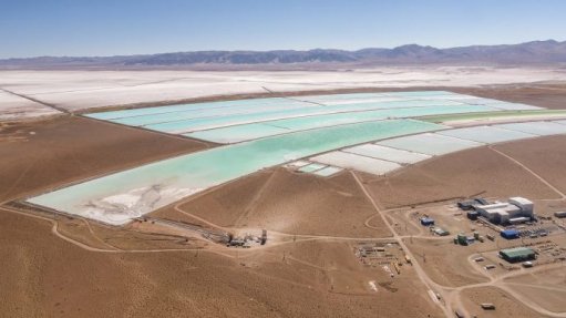 Argentina's lithium producers hopeful as Fernandez set to take power