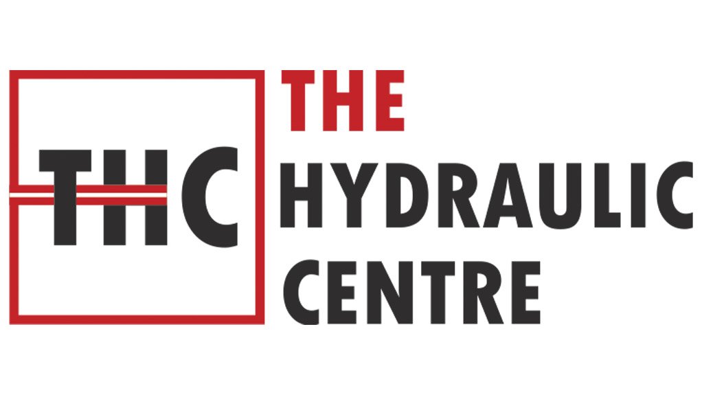 The Hydraulic Centre (Pty) Ltd