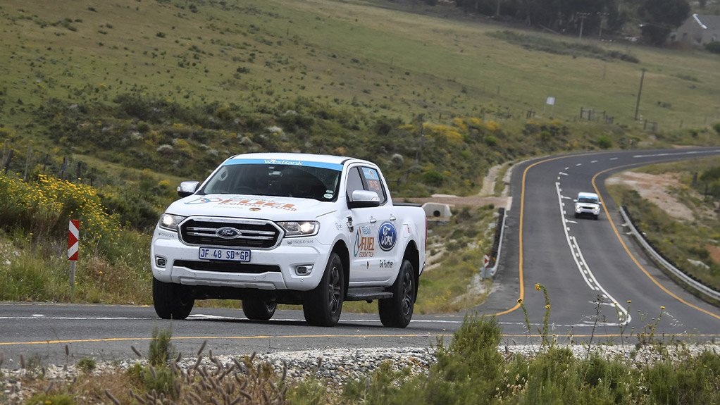 Renault Edges Out Suzuki In Titanic Fuel Economy Battle