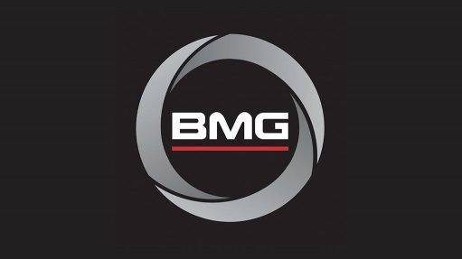 BMG