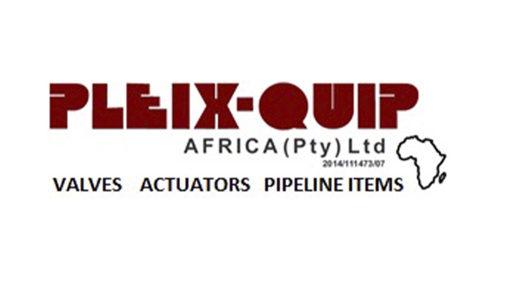 PLEIX-QUIP AFRICA (PTY) LTD