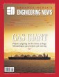 Engineering News 22 November 2019