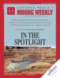 Mining Weekly 22 November 2019