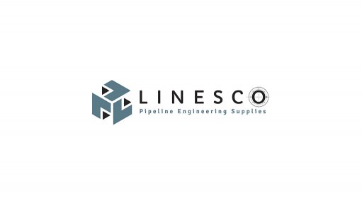 Linesco