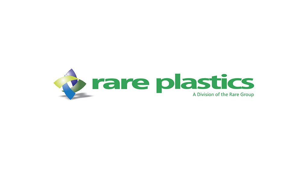 Rare Plastics