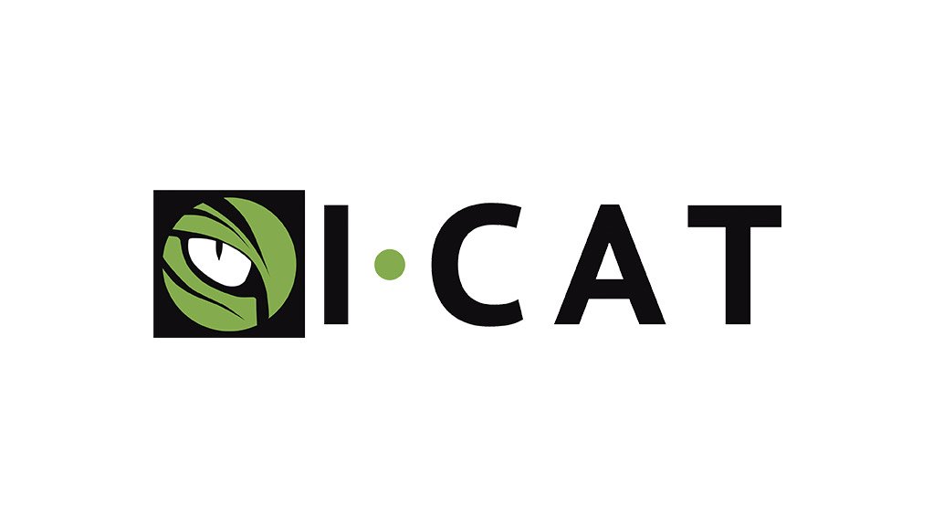 I-CAT 