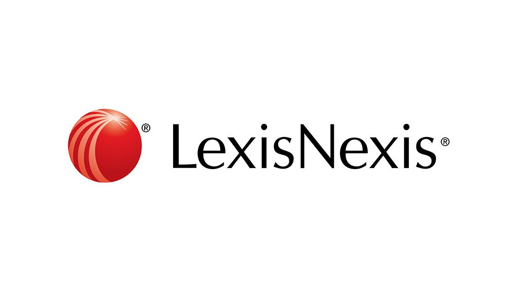 LexisNexis MD announces retirement