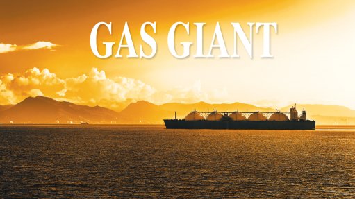 Planets aligning for SA firms as huge Mozambique gas projects get moving