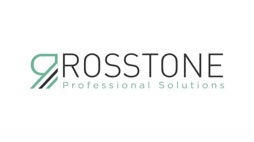 Rosstone Professional Solutions