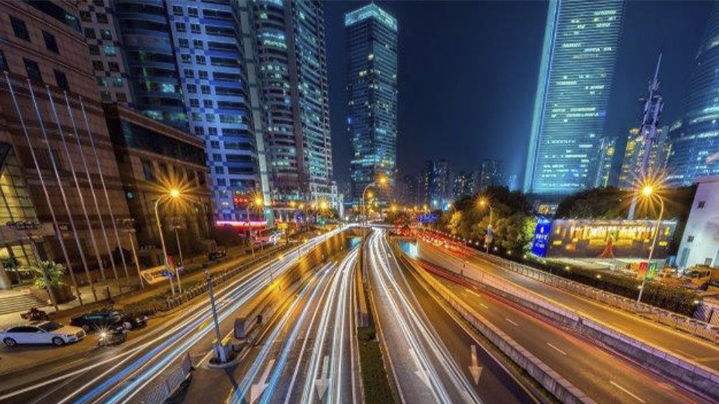 Johnson Controls puts the smarts into infrastructure delivery at Innovation Day