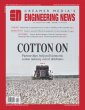Engineering News 29 November 2019