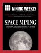 Mining Weekly 29 November 2019