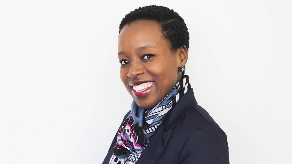 LFP Group Applauds President’s Call for Private Sector to Upscale its B-BBEE Agenda