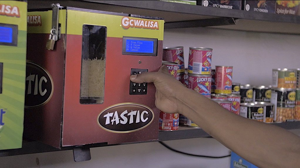 Retail innovation can increase revenue, reduces plastic and serves consumers’ unmet needs