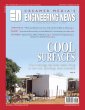 Engineering News 6 December 2019