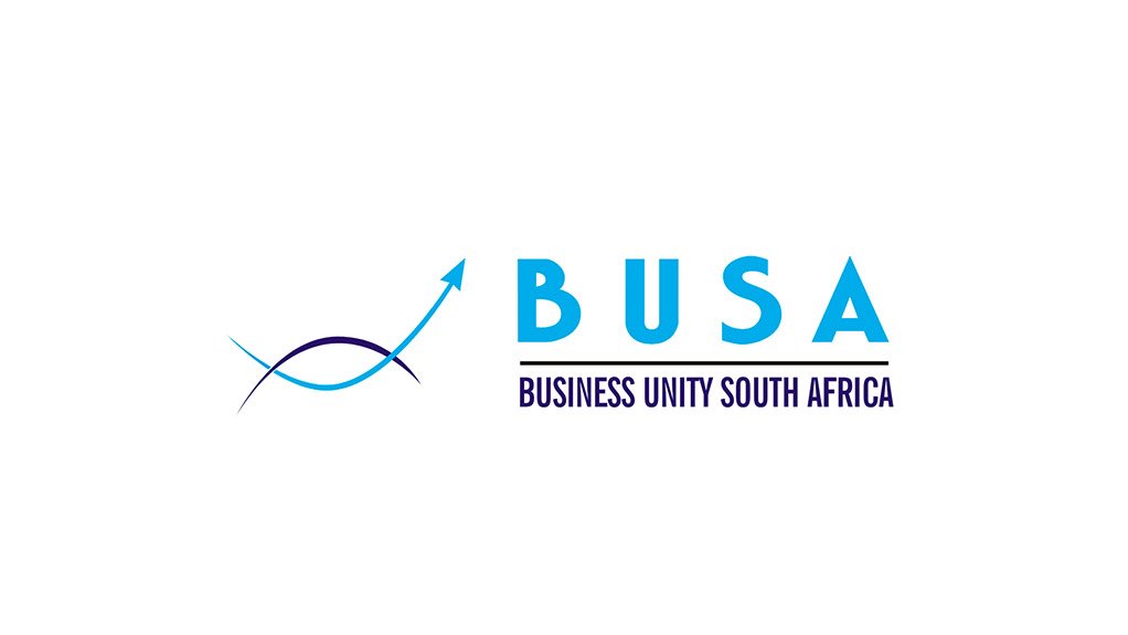  Another recession looming, warns Busa, as it slams govt for 'lip service'