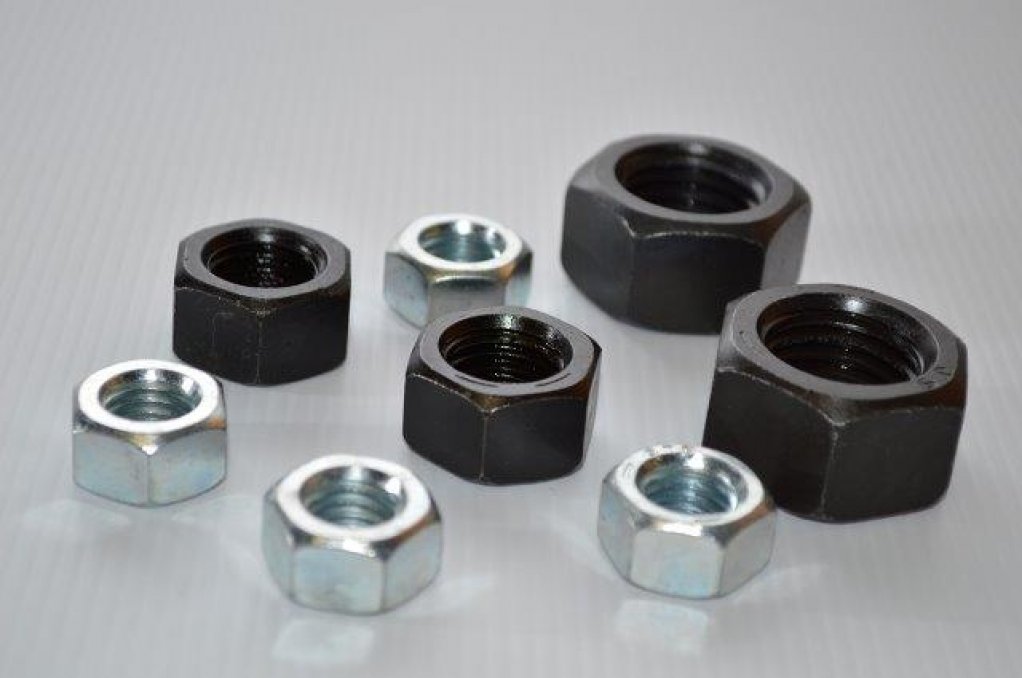 Comprehensive range of quality fasteners now available from BI